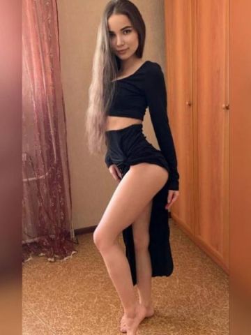 Анкета проститутки Мария, Апши, 23 года, №106929
